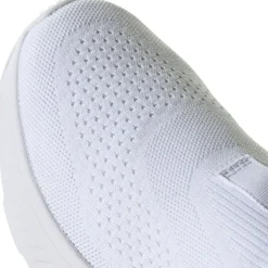 Cloudfoam Go Lounger Sneakers
