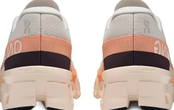 Cloudmonster 2 Løbesko