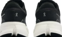 Cloudrunner 2 Løbesko