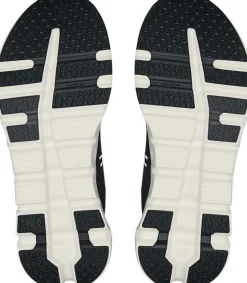 Cloudrunner 2 Løbesko