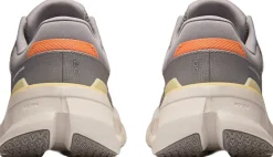 Cloudrunner 2 Løbesko