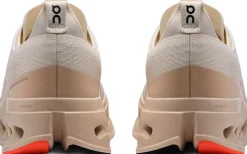 Cloudsufer Max Løbesko