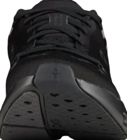 Cloudsurfer 2 Løbesko