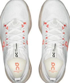 Cloudsurfer Max Løbesko