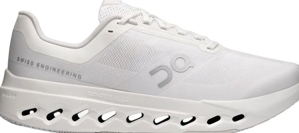 Cloudsurfer Next Løbesko