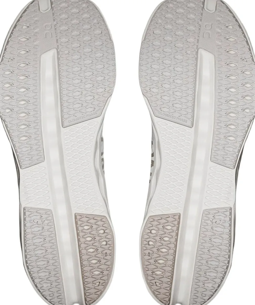 Cloudsurfer Next Løbesko