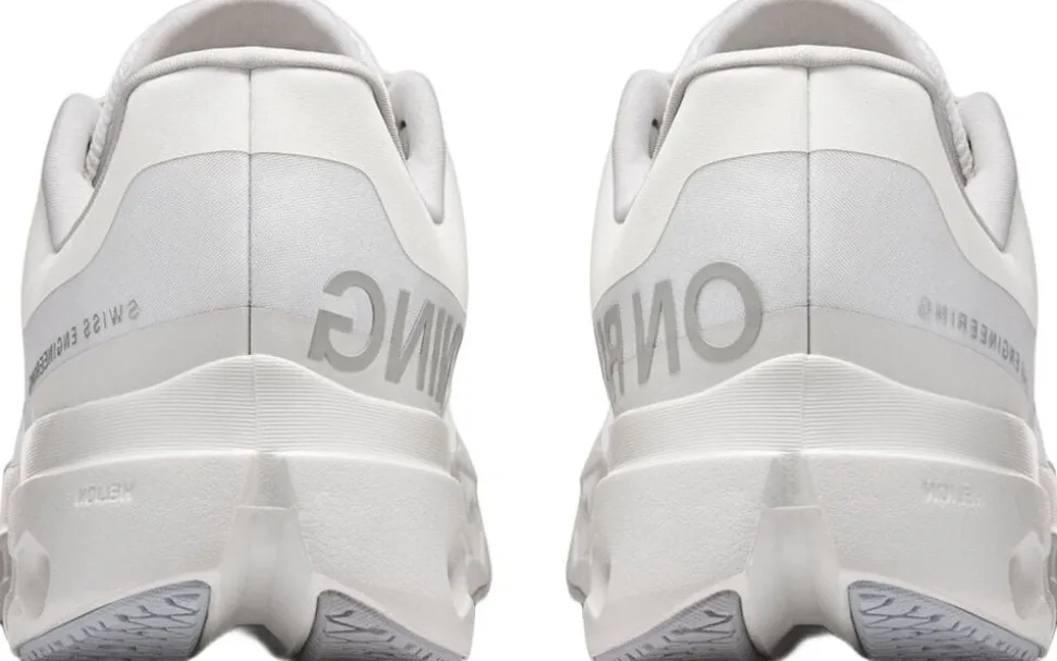 Cloudsurfer Next Løbesko