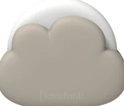 Cloudy Lampe