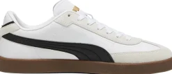 Club II Era Sneakers