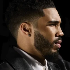 COACH Blue Eau de toilette