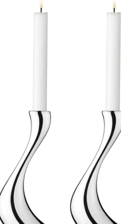 COBRA LYSESTAGE MELLEM, 2 STK