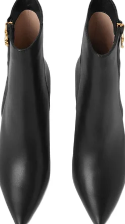 COCCINELLE C-ME SMOOTH