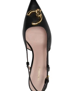 COCCINELLE C-ME SMOOTH