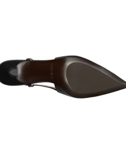 COCCINELLE C-ME SMOOTH