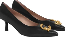 COCCINELLE C-ME SMOOTH