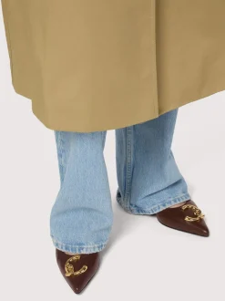 COCCINELLE C-ME SMOOTH