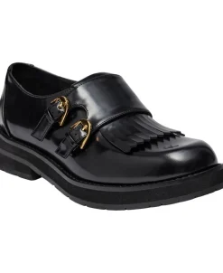 COCCINELLECAMPUS SHINY