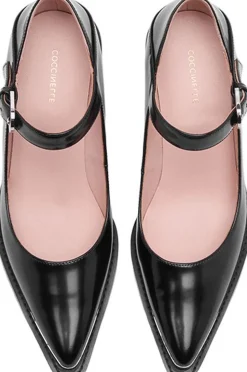 COCCINELLECONNIE SHINY