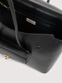 COCCINELLEDOUBLE BEAT