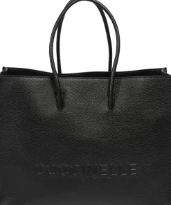 COCCINELLEMYRTHA MAXI LOG