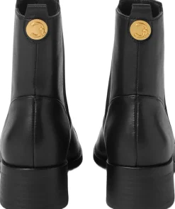 COCCINELLENIKLA SMOOTH