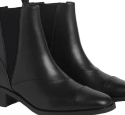 COCCINELLENIKLA SMOOTH