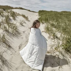 COCOON Amazing Maize dyne - 140x200 cm