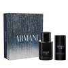 Code EDT Gift Set 2025 EDT 50ml & Deodorant stick 75ml