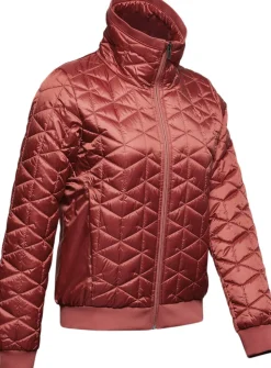 Coldgear Reactor Performance Jakke