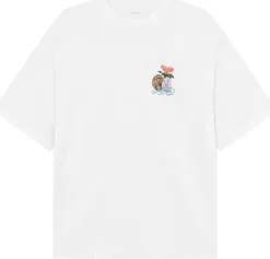 Cole Table T-Shirt