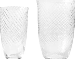 Collect Drinking Glass SC61, 2 pcs. H 12cm.