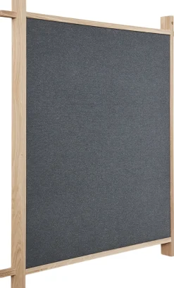 Collect Pinboard Large