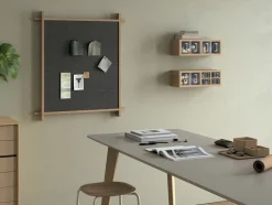 Collect Pinboard Large