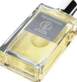 Cologne de Figuier 100ml EDP Spray