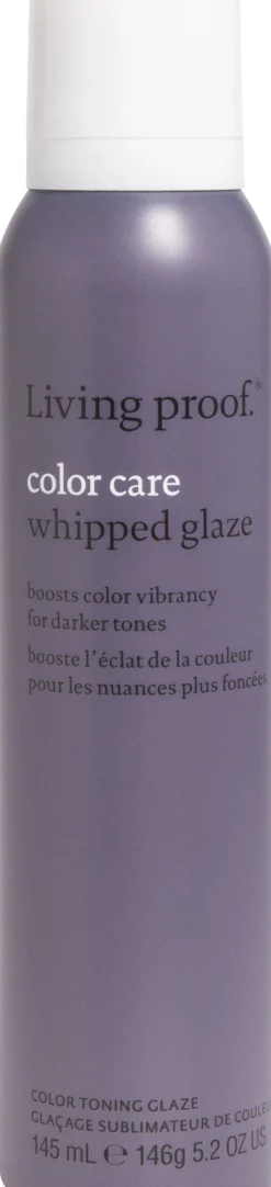 Color Whip. Glaze Dark 145ml