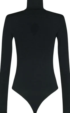 Colorado String Body