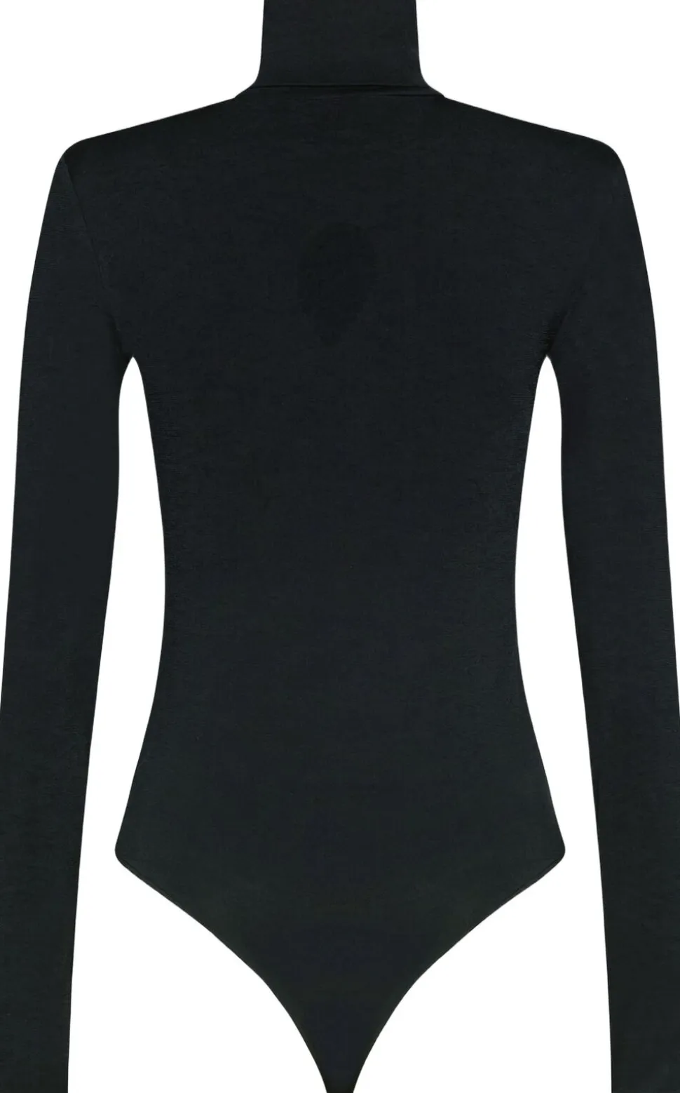 Colorado String Body