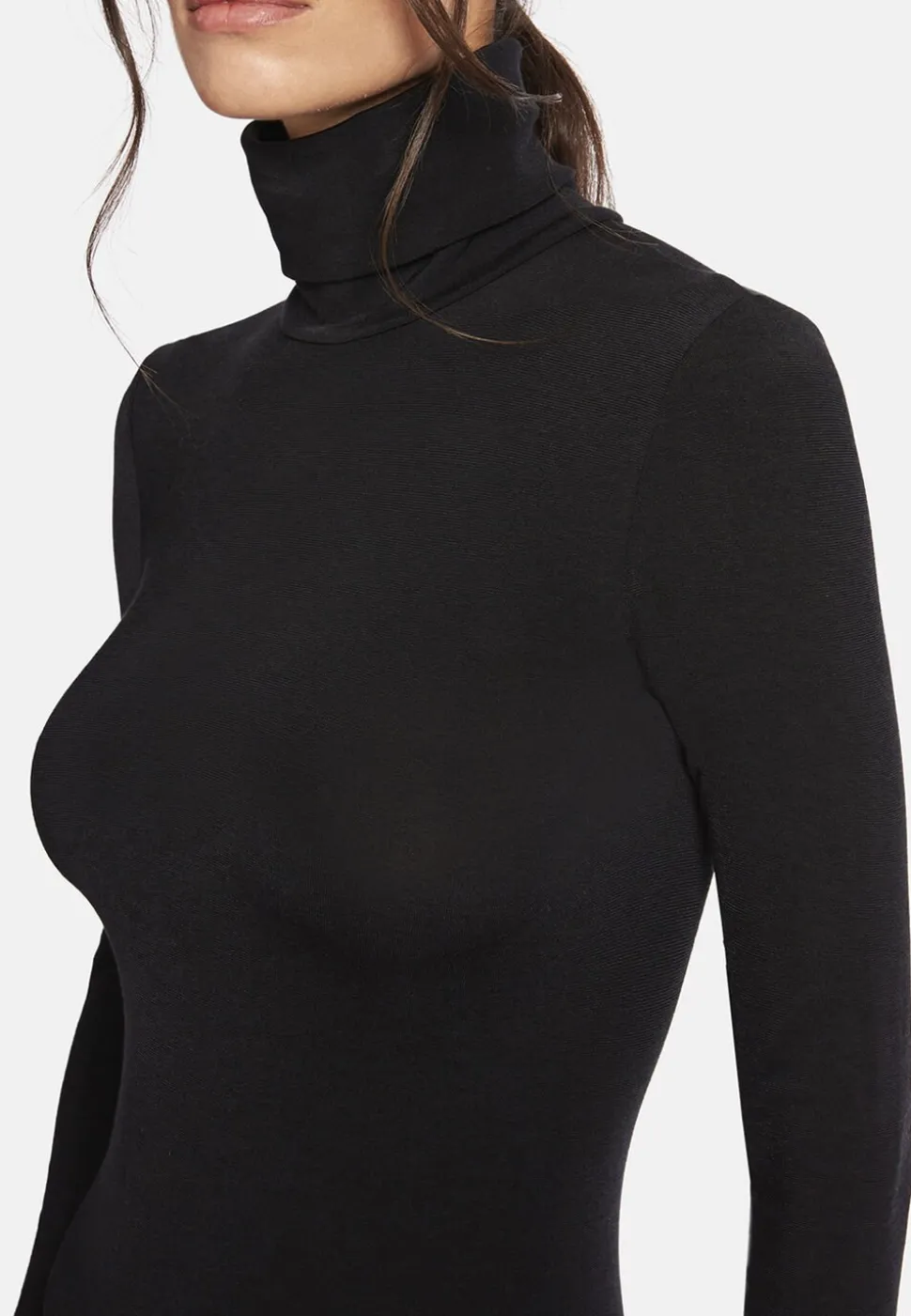 Colorado String Body