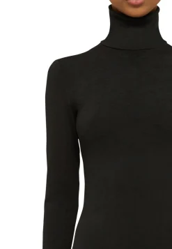 Colorado String Body