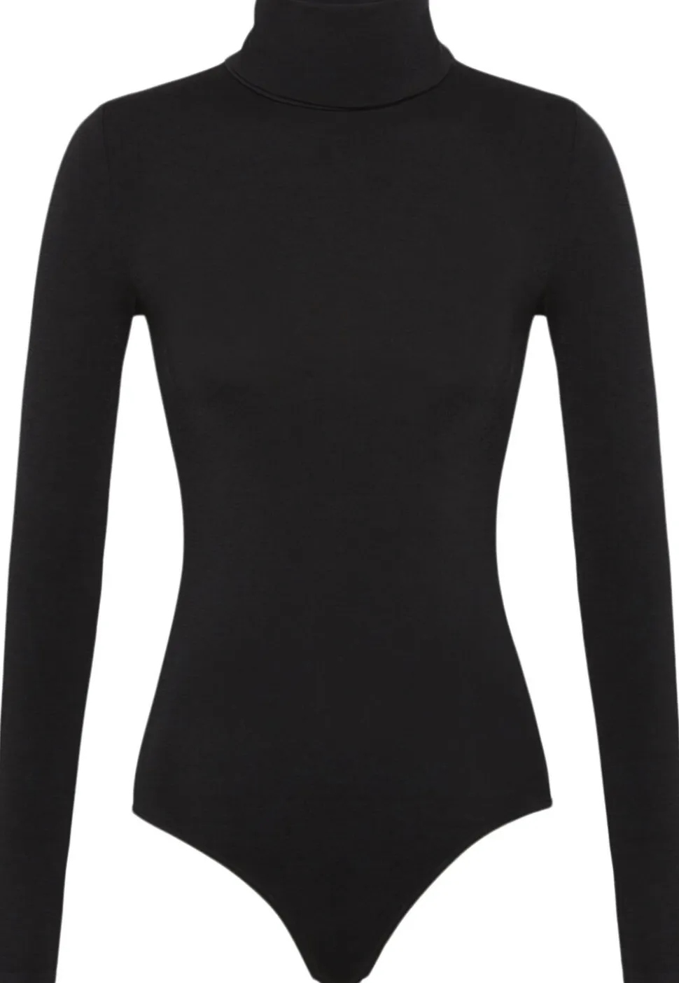 Colorado String Body