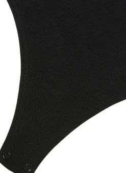 Colorado String Body