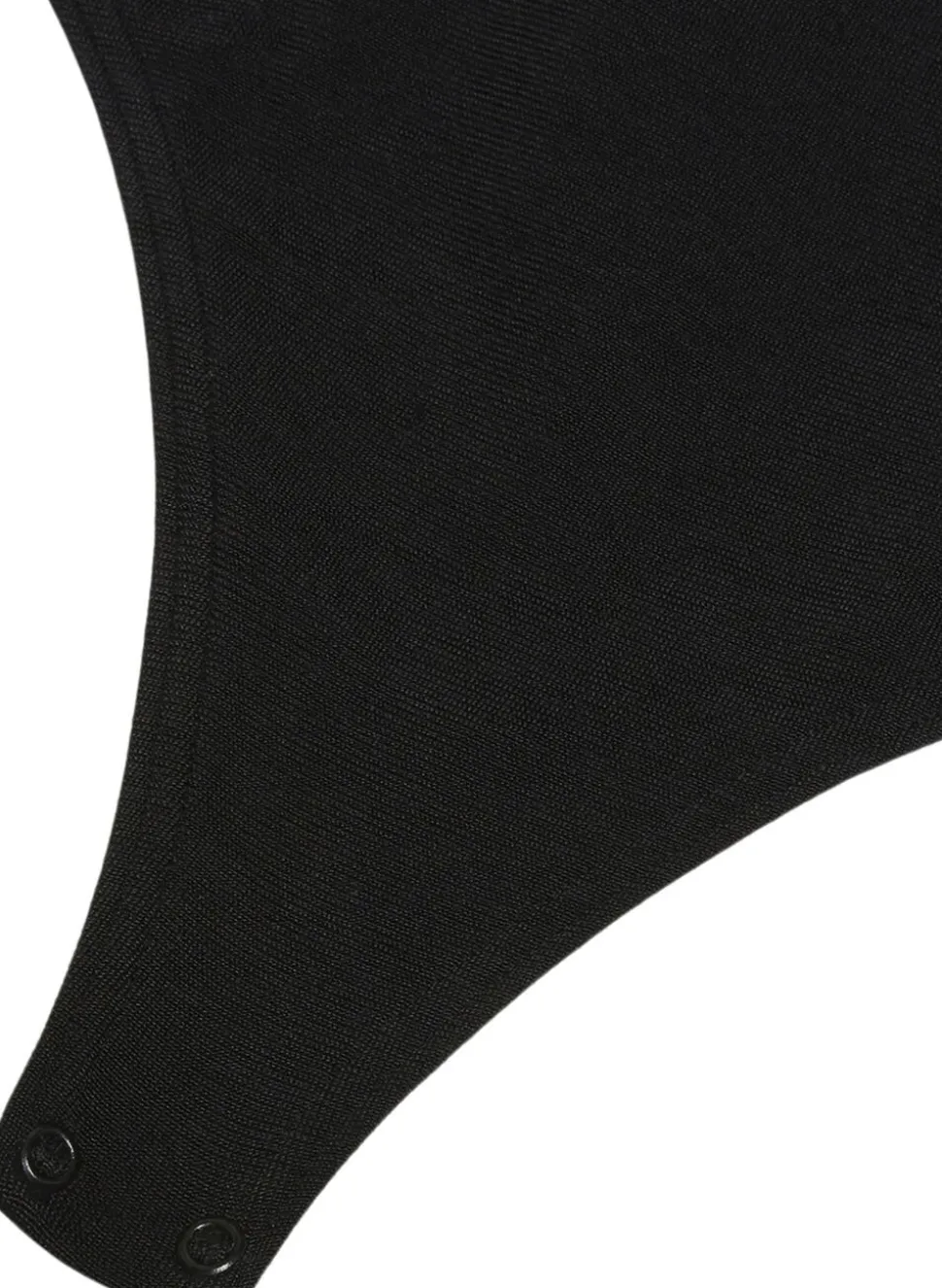 Colorado String Body