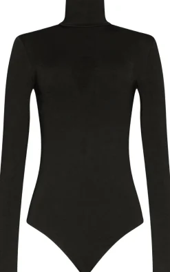 Colorado String Body