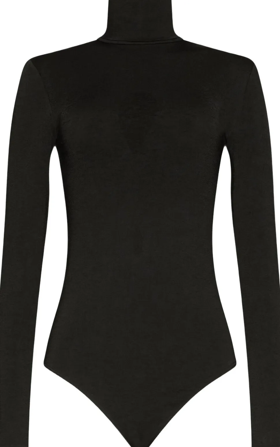 Colorado String Body