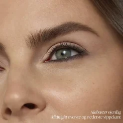 ColorLuxe Eye Shadow Stick