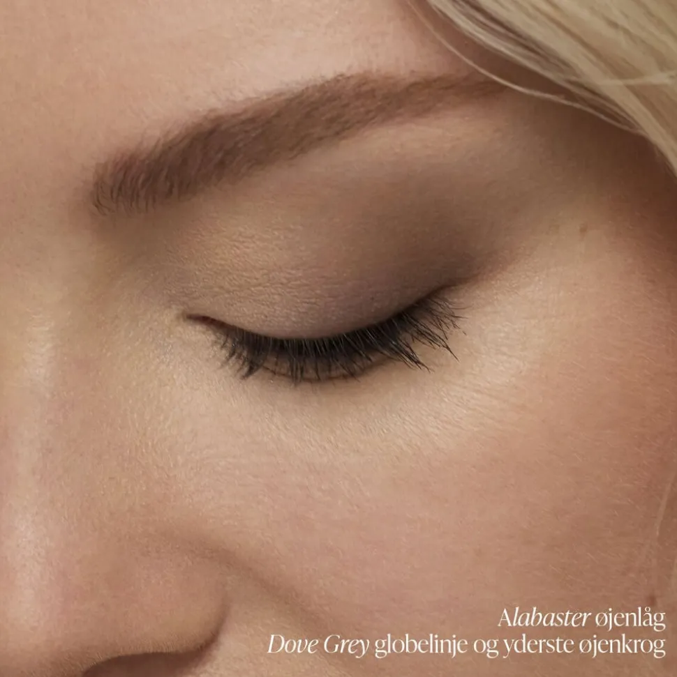 ColorLuxe Eye Shadow Stick