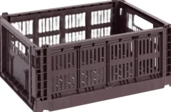Colour Crate, Medium