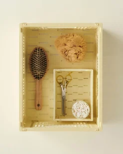 Colour Crate, Medium