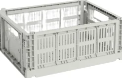 Colour Crate, Medium