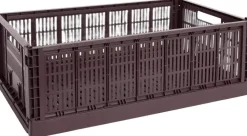 Colour Crate, X-Large